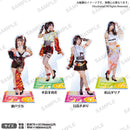 D4DJ アーティストアクリルスタンド 水島茉莉花