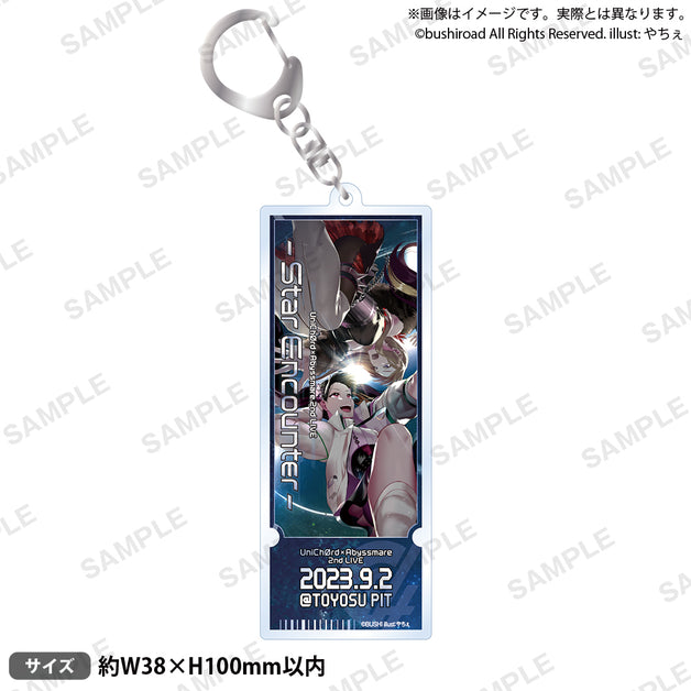 D4DJ_Uni_2ndlive_Ackey_ari_120