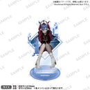 UniChØrd×Abyssmare 2nd LIVE -Star Encounter- アクリルスタンド ソフィア