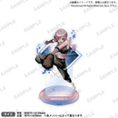 UniChØrd×Abyssmare 2nd LIVE -Star Encounter- アクリルスタンド ヴェロニカ