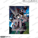 UniChØrd×Abyssmare 2nd LIVE -Star Encounter- B2タペストリー