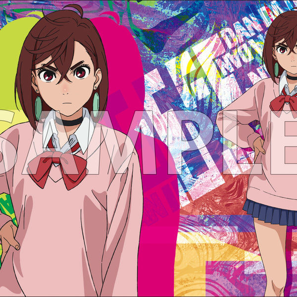 DANDADAN_playmat01_sample_600x