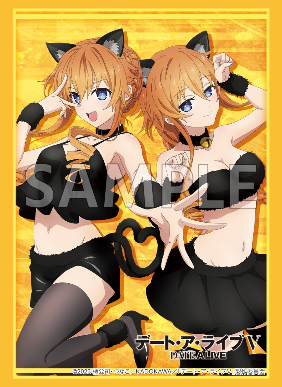 DATE-A-LIVE-