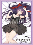 ブシロード スリーブコレクション ハイグレード Vol.4737 デート・ア・ライブⅤ『夜刀神十香』