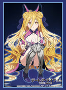 ブシロード スリーブコレクション ハイグレード Vol.4890 デート・ア・ライブⅣ『星宮六喰』Part.2