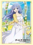 ブシロード スリーブコレクション ハイグレード Vol.4323 デート・ア・ライブⅣ『誘宵美九』