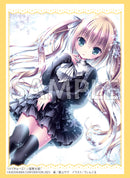 ブシロード スリーブコレクション ハイグレード Vol.3835 電撃文庫　ロウきゅーぶ！『三沢 真帆』