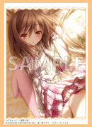 ブシロード スリーブコレクション ハイグレード Vol.3837 電撃文庫　ロウきゅーぶ！『香椎 愛莉』