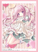 ブシロード スリーブコレクション ハイグレード Vol.3838 電撃文庫　ロウきゅーぶ！『袴田 ひなた』