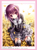 ブシロード スリーブコレクション ハイグレード Vol.3834 電撃文庫　ロウきゅーぶ！『湊 智花』