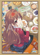 ブシロード スリーブコレクション ハイグレード Vol.3887 電撃文庫　とらドラ！『逢坂大河』Part.2