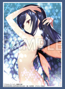 ブシロード スリーブコレクション ハイグレード Vol.3950 電撃文庫　アクセル・ワールド『黒雪姫』Part.2