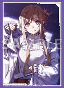 ブシロード スリーブコレクション ハイグレード Vol.3948 電撃文庫　ソードアート・オンライン『アスナ』Part.3