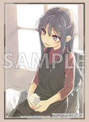 ブシロード スリーブコレクション ハイグレード Vol.4113 電撃文庫　『青春ブタ野郎』シリーズ『桜島麻衣』Part.2