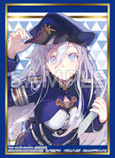 ブシロード スリーブコレクション ハイグレード Vol.4094 電撃文庫　８６―エイティシックス―『ヴラディレーナ・ミリーゼ』