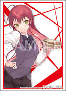 ブシロード スリーブコレクション ハイグレード Vol.4154 電撃文庫　はたらく魔王さま！『遊佐恵美』