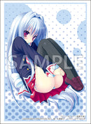 ブシロード スリーブコレクション ハイグレード Vol.4251 電撃文庫 C³ -シーキューブ-『フィア』