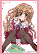 ブシロード スリーブコレクション ハイグレード Vol.4254 電撃文庫 乃木坂春香の秘密‎『乃木坂春香』