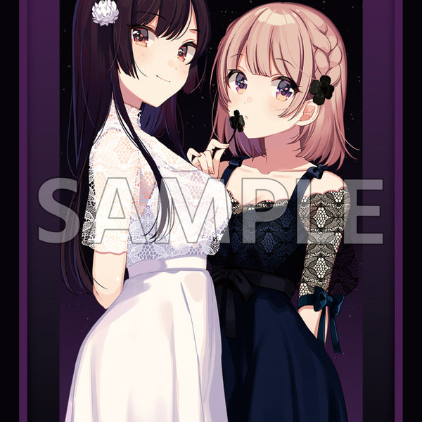 DENGEKIBUNKO_12__sleeve08_600x