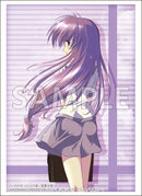 ブシロード スリーブコレクション ハイグレード Vol.4313 電撃文庫　イリヤの空、ＵＦＯの夏『伊里野加奈』