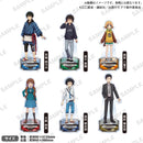 TVアニメ『出禁のモグラ』　アクリルスタンド 犬飼 詩魚