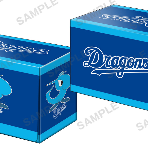 喜ばれる誕生日プレゼント ブシロード プロ Vol.33 プレミアムデッキホルダーコレクション サプライ・アクセサリ・グッズ