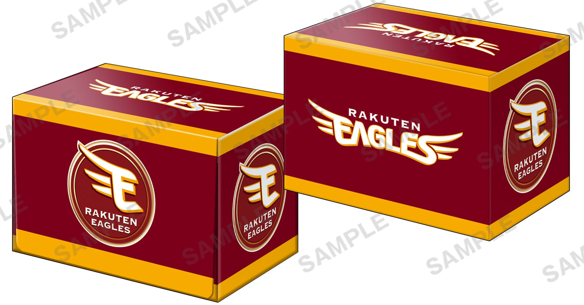 プロ野球カードゲーム DREAM ORDER（デッキホルダー）｜ブシロード