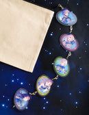 BanG Dream!　つながるアクリルチャーム Zero gravity ver. 【PACK】