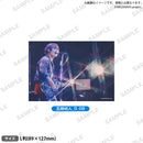 from ARGONAVIS　アーティストブロマイド vol.2 五稜結人 LIVE ver. D-09