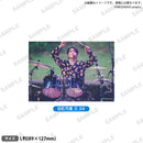 from ARGONAVIS　アーティストブロマイド vol.2 白石万浬 LIVE ver. D-24