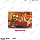 from ARGONAVIS　アーティストブロマイド vol.2 界川深幸 LIVE ver. D-49