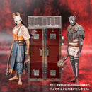 Dead by Daylight ロッカーチャームケース