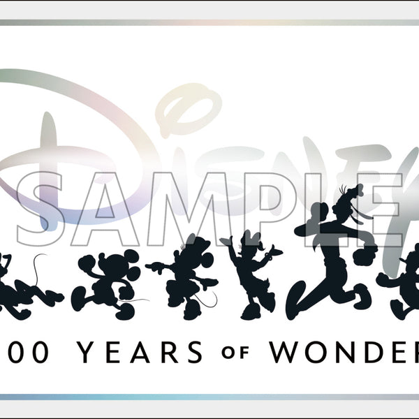 Disney100_02__width_sleeve12_6