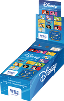 ヴァイスシュヴァルツブラウ ブースターパック / Disney CHARACTERS【BOX】
