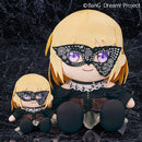 おおきな40cmぬいぐるみ Ave Mujica ドロリス