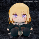 おおきな40cmぬいぐるみ Ave Mujica ドロリス