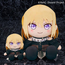 おおきな40cmぬいぐるみ Ave Mujica ドロリス