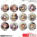 少女☆歌劇 レヴュースタァライト -Re LIVE- アルカナ・アルカディア トレーディングホログラム缶バッジ sideA【PACK】