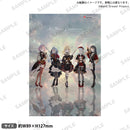 Ave Mujica 1st Album「Completeness」【通常盤】