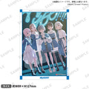 MyGO!!!!! 6th Single「聿日箋秋」【通常盤】