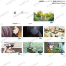 【同時購入セット】TVアニメ「BanG Dream! It's MyGO!!!!!」Blu-ray 上下巻