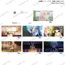 TVアニメ「BanG Dream! It's MyGO!!!!!」Blu-ray 上巻