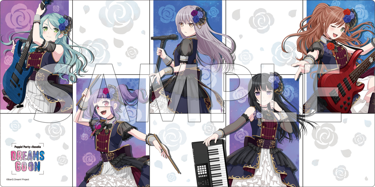 EVENT_BanGDream_TCGFes__playma