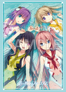 ブシロード スリーブコレクション エクストラ Vol.530 『蒼の彼方のフォーリズム』