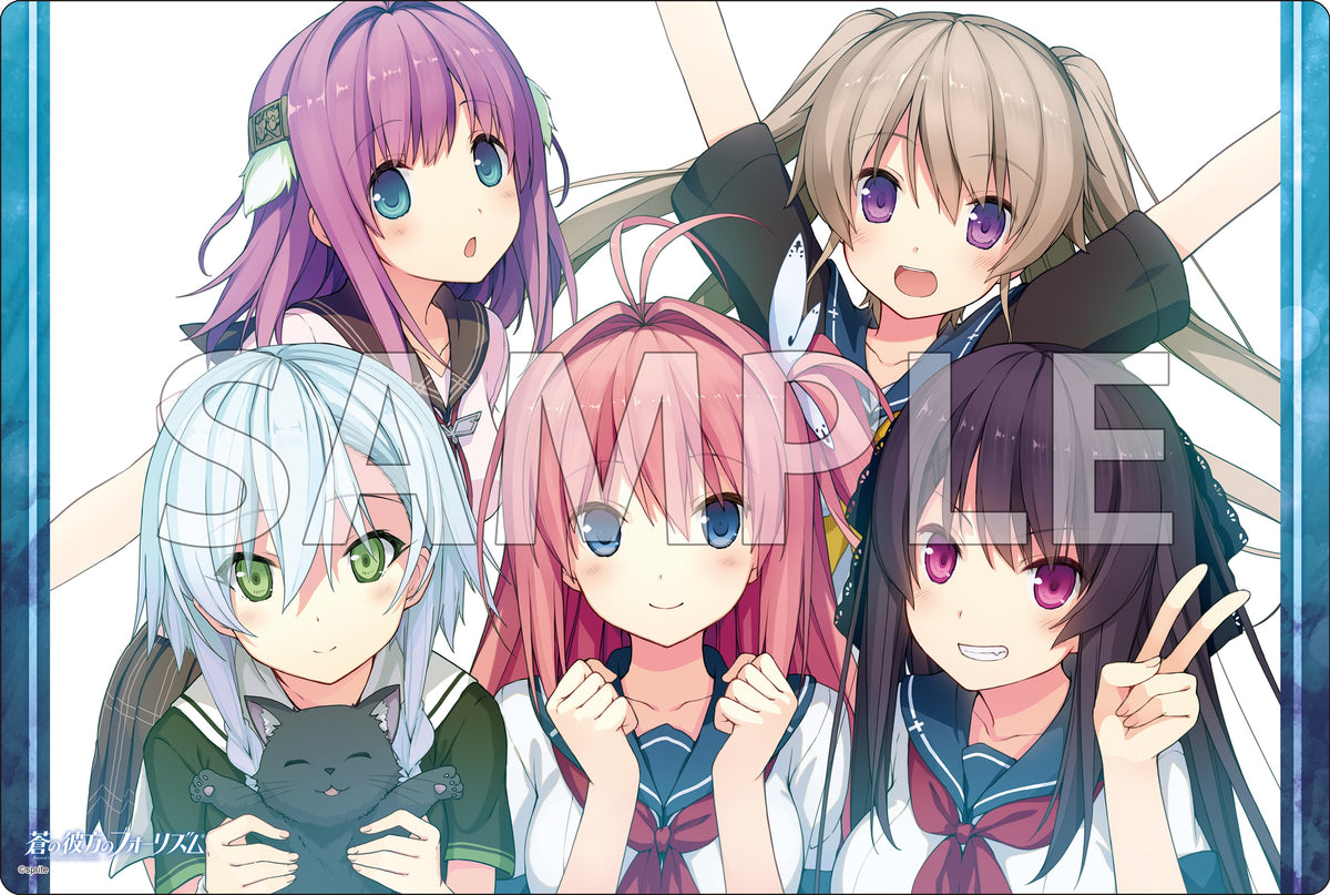 OSICA ダンまち リュー ラバーマット part2 Amazon.co.jp: 【非売品】OSICA ダンまちⅣ リュー・リオン