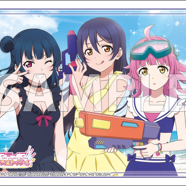 EVENT_LoveLive_seriesOfficial-