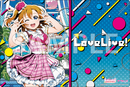 ブシロード ラバーマットコレクション V2 エクストラVol.231 ラブライブ！『高坂穂乃果』Anniversary 2026 ver.