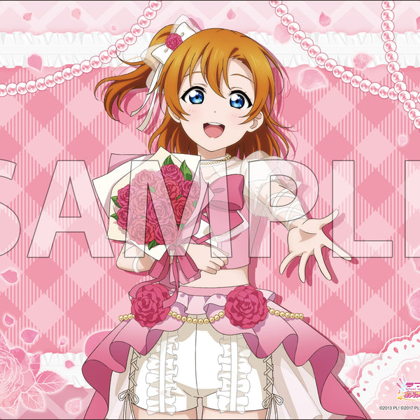 EVENT_LoveLive_seriesOfficialC