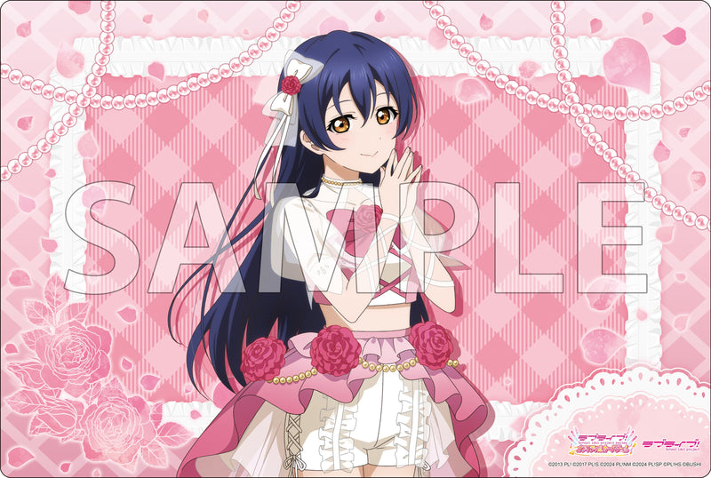 ラブライブ！シリーズ「ラブライブ！」｜ブシロード オンラインストア