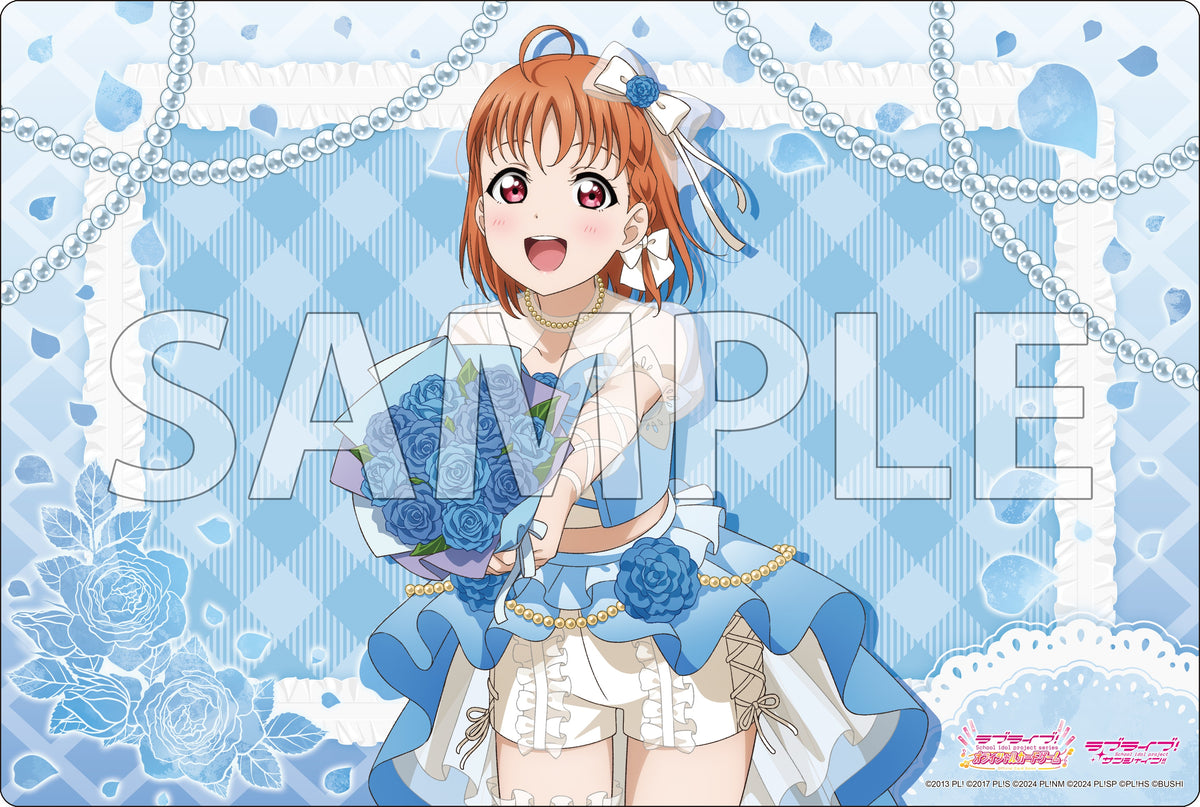 EVENT_LoveLive_seriesOfficialC